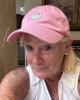 Mari is single in Linwood, NJ USA