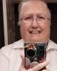Elaine is single in Foley, AL USA