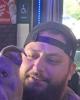 Michael is single in Fletcher, NC USA