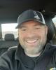 Jason is single in Cammack Village, AR USA