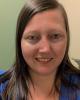Sara is single in Sault Ste. Marie, ON CAN