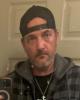 Matt is single in Cuyahoga Falls, OH USA