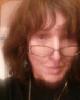 Rose is single in Stafford, NY USA