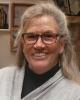 Maureen is single in Avon, CO USA