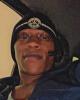 Cj is single in Saint Bethlehem, TN USA