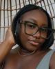 Melissa is single in Huntersville, NC USA