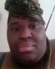 Briana is single in Fort Pierce, FL USA