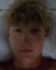 Colt is single in Trilby, FL USA