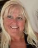 Lisa is single in Creve Coeur, IL USA