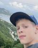 Brad is single in Helena, MT USA