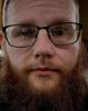 Zach is single in Muscatine, IA USA