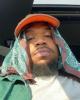Malcc is single in New Albany, MS USA