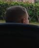 Joe is single in Saint Joseph, MO USA