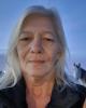 Joanna is single in Tofield, AB CAN