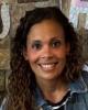 Caitlin is single in Langhorne, PA USA