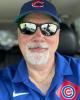MaxGriffin is single in Coppell, TX USA