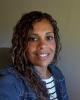 Caitlin is single in Langhorne, PA USA