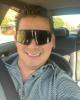 John is single in Greenville, SC USA