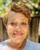 Kim is single in Fremont, CA USA