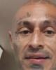 AntonioDelgado is single in San Antonio, TX USA
