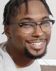 Keon is single in Gunter AFS, AL USA
