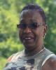 Frances is single in Douglasville, GA USA