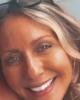 Wendy is single in North Myrtle Beach, SC USA