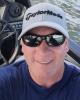 VT_Golfer is single in Marion, VA USA