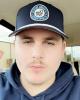 Brooks is single in Decatur, AL USA