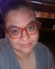 QueenLux is single in Cammack Village, AR USA