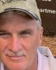 Scott is single in Winchester, TN USA