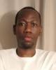 Demuriorowser is single in Tuscaloosa, AL USA