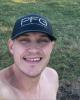Jon is single in Fountain Inn, SC USA