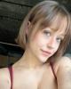 Bella Michelle is single in Oklahoma City, OK USA