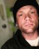 Benny is single in Herriman, UT USA