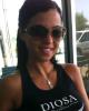 Martine is single in Alexander City, AL USA