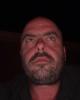Dostie is single in Saint-Honore-de-Shenley, QC CAN