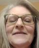 DeeDee is single in Blue Springs, MO USA
