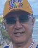 Jrboss is single in Kapolei, HI USA