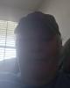 Freddie is single in Cullman, AL USA