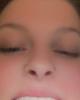 Carrina is single in Toronto, ON CAN