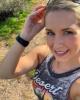 Rosemary Lea Andrew is single in Gatesville, TX USA