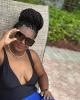 Maria is single in Miami, FL USA