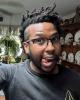 Chris is single in Trenton, NJ USA