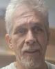 Ken is single in Waupaca, WI USA