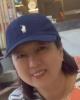 Hanhan is single in Mackinaw, IL USA