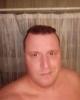 Tim is single in Piketon, OH USA