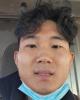Michael is single in Fairfield, CA USA