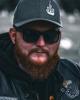 Alex is single in West Bridgewater, MA USA