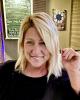 Kathleen is single in Wildwood, MO USA